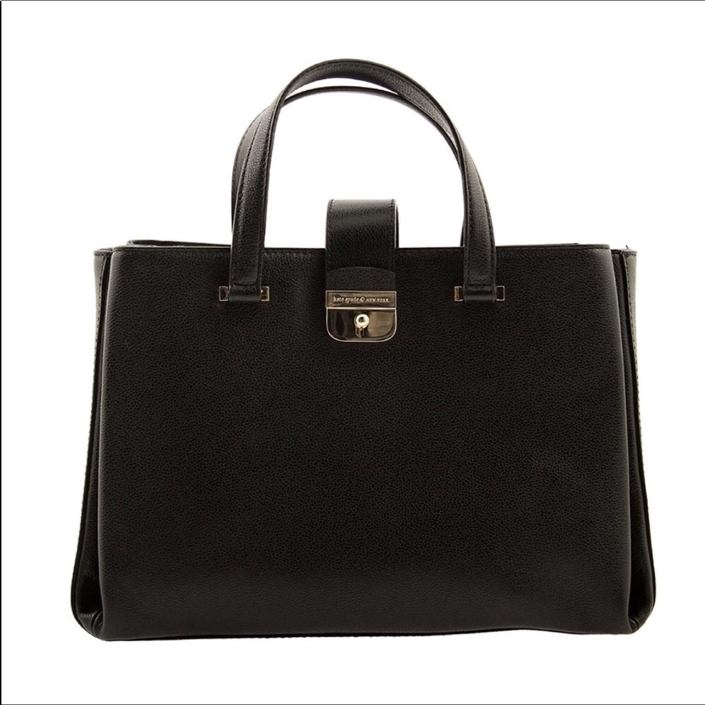 Kate Spade Natcha - Picture 2 of 5